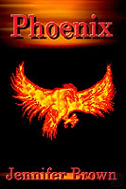 Bertrand.pt - Phoenix