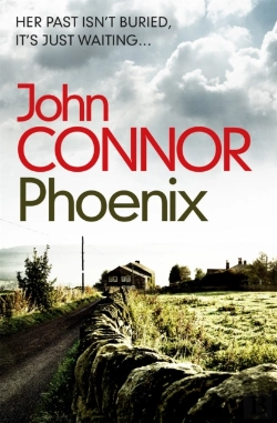 Bertrand.pt - Phoenix
