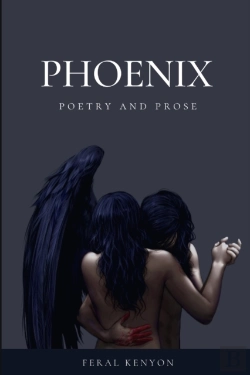 Bertrand.pt - Phoenix