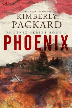 Bertrand.pt - Phoenix