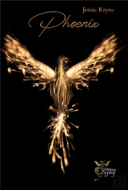 Bertrand.pt - Phoenix