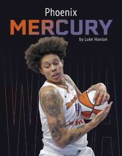 Bertrand.pt - Phoenix Mercury
