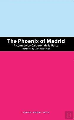 Bertrand.pt - Phoenix Of Madrid