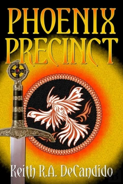 Bertrand.pt - Phoenix Precinct