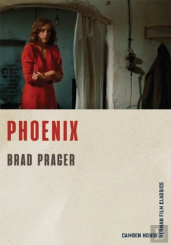 Bertrand.pt - Phoenix