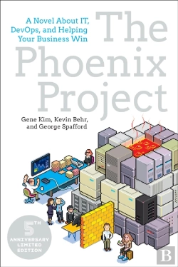 Bertrand.pt - Phoenix Project 3e