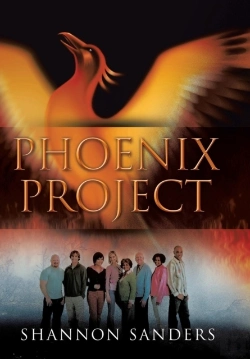 Bertrand.pt - Phoenix Project