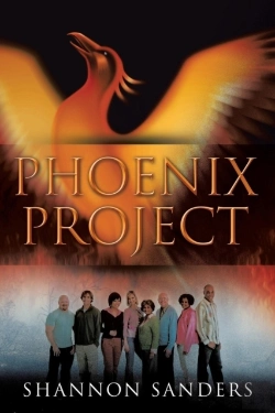 Bertrand.pt - Phoenix Project