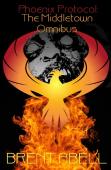 Phoenix Protocol