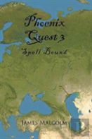 Phoenix Quest 3