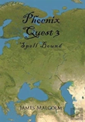 Phoenix Quest 3