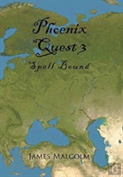 Bertrand.pt - Phoenix Quest 3