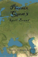 Phoenix Quest 3