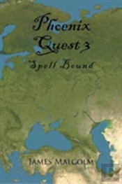 Phoenix Quest 3