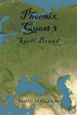 Bertrand.pt - Phoenix Quest 3