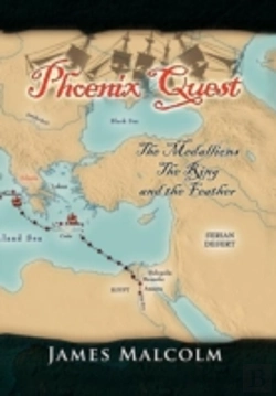 Bertrand.pt - Phoenix Quest