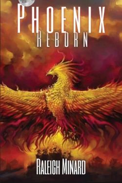 Bertrand.pt - Phoenix Reborn