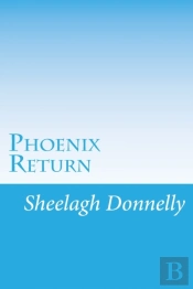 Phoenix Return