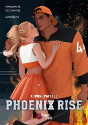 Phoenix Rise