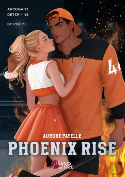 Bertrand.pt - Phoenix Rise