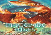 Phoenix Rises