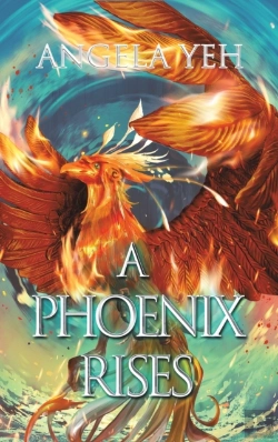Bertrand.pt - Phoenix Rises