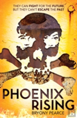 Bertrand.pt - Phoenix Rising