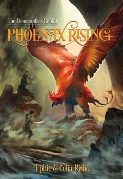 Bertrand.pt - Phoenix Rising