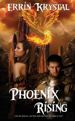 Bertrand.pt - Phoenix Rising