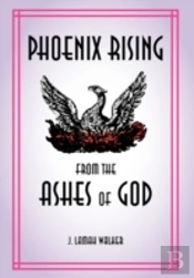 Phoenix Rising From The Ashes Of God