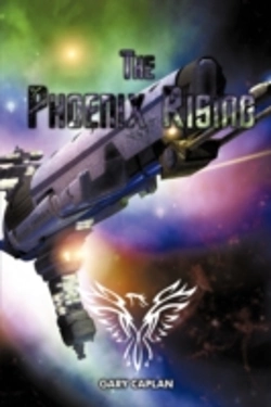Bertrand.pt - Phoenix Rising