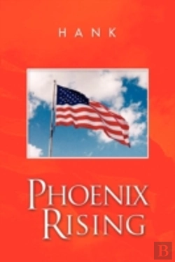 Bertrand.pt - Phoenix Rising