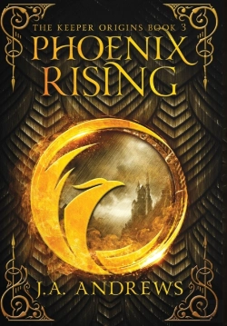 Bertrand.pt - Phoenix Rising