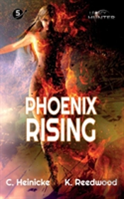 Phoenix Rising