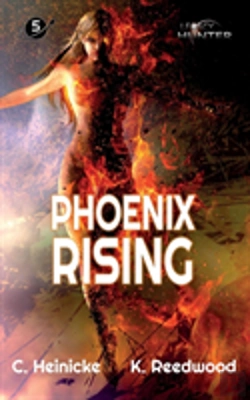 Bertrand.pt - Phoenix Rising