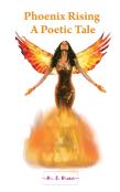 Phoenix Rising