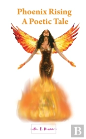 Phoenix Rising