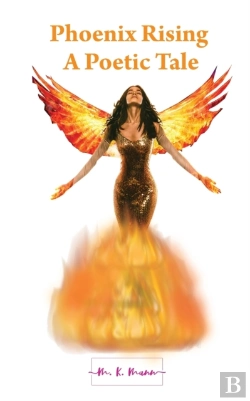 Bertrand.pt - Phoenix Rising