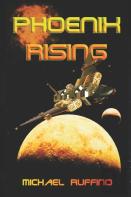 Phoenix Rising