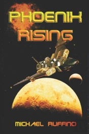 Phoenix Rising