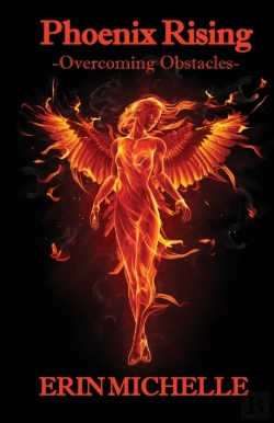 Bertrand.pt - Phoenix Rising- Overcoming Obstacles