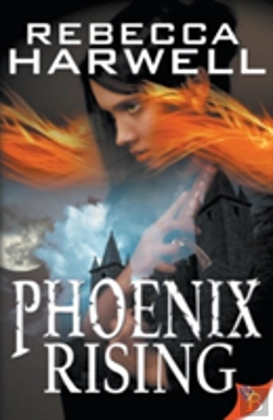 Bertrand.pt - Phoenix Rising