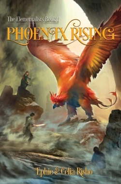 Bertrand.pt - Phoenix Rising