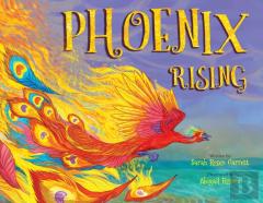 Phoenix Rising