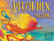Phoenix Rising