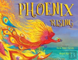 Bertrand.pt - Phoenix Rising