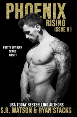 Bertrand.pt - Phoenix Rising