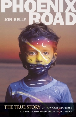 Bertrand.pt - Phoenix Road