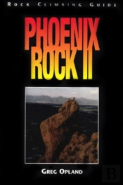Phoenix Rock Ii