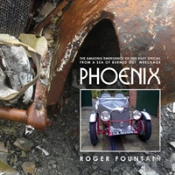 Phoenix
